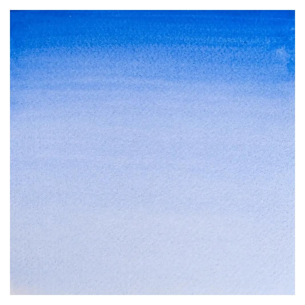 Winsor & Newton Watercolour proff. 1/2 pan Cobalt Blue 178 (8840171)