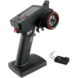 Amewi ATXB8 RC-Modellbau ersatzteil & zubehör Fernbedienung