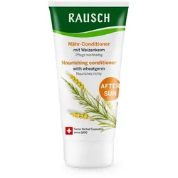 RAUSCH Nähr-Conditioner mit Weizenkeim 30 ml