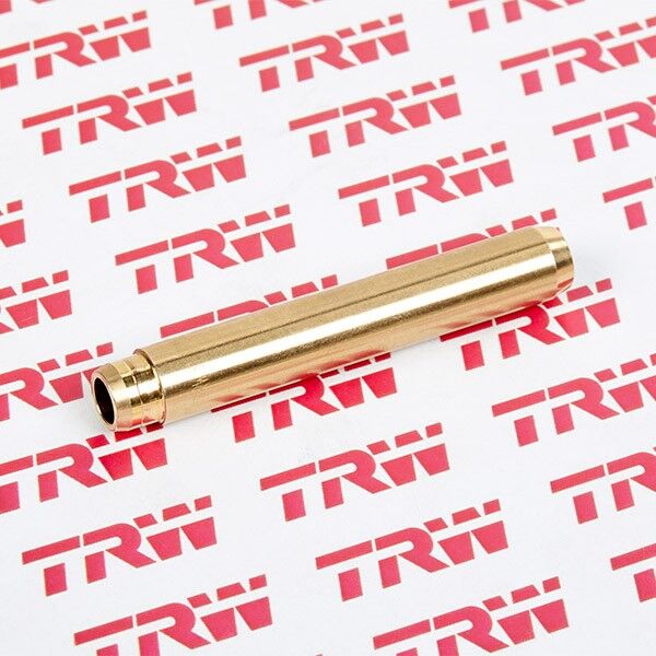 TRW Engine Component 81-33119 Valve Guides
