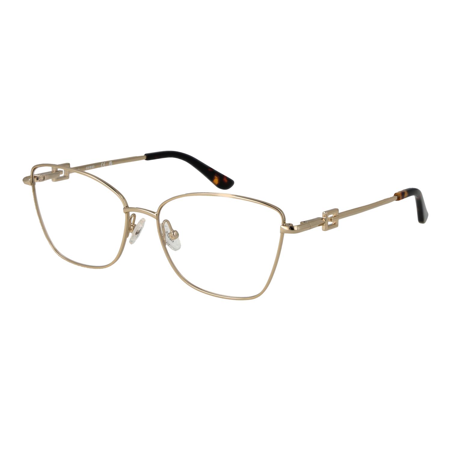 Guess Brilrand GU2974 032 56