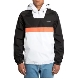 Volcom Herren Windjacke Kane - S - S