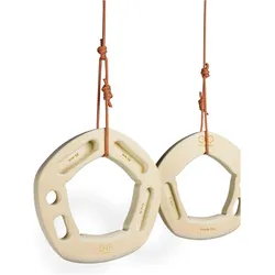 YY Vertical, Klettergriffe, (Wood)