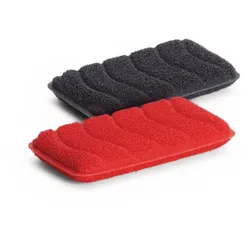 Schwamm-Set WOLL