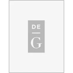 'Kometen des Geldes', Fachbücher von Veronika Zwerger, Claus-Dieter Krohn, Ursula Seeber