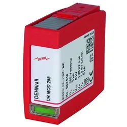 Dehn ÜS-Ableiter Schutz-Modul 255V DR MOD 255