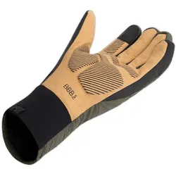 BBB, Velohandschuhe, (XL)