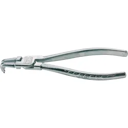 HAZET Sicherungsring-Zange - 1846B-4