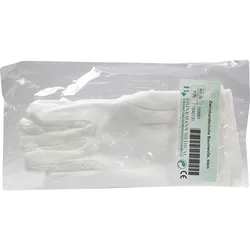 Zwirnhandschuhe Klein 2 ST