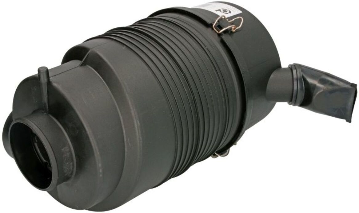 Donaldson Off Luftfilter DONALDSON G082503