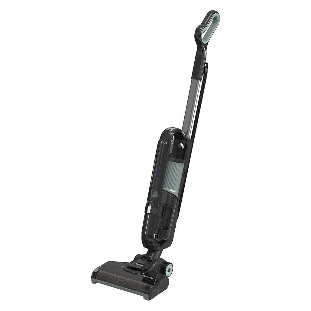 Livoo Clean'up (53006235)
