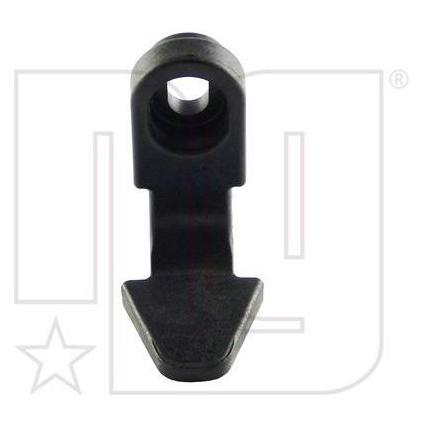 NG Sports Cumeen Side-entry Flaschenhalter Adapter, black (40081387)