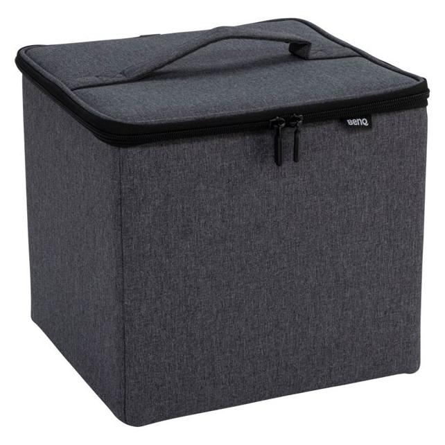 BenQ Tragetasche für GP520 (Tragetasche) (5J.JT109.001)