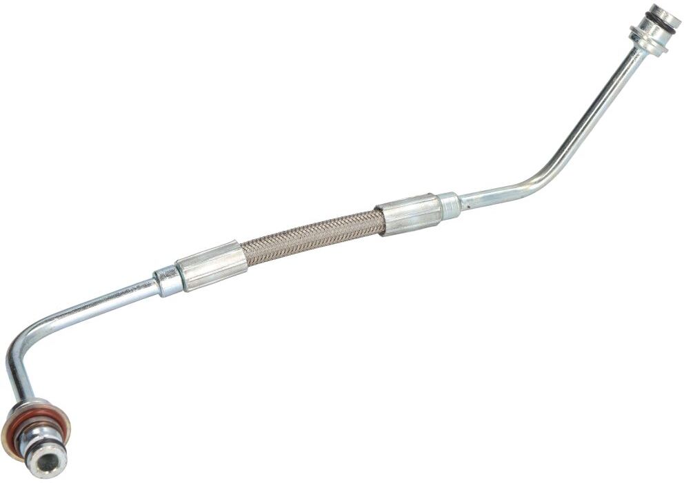 Jäähdytysnesteputki Thermotec 111009