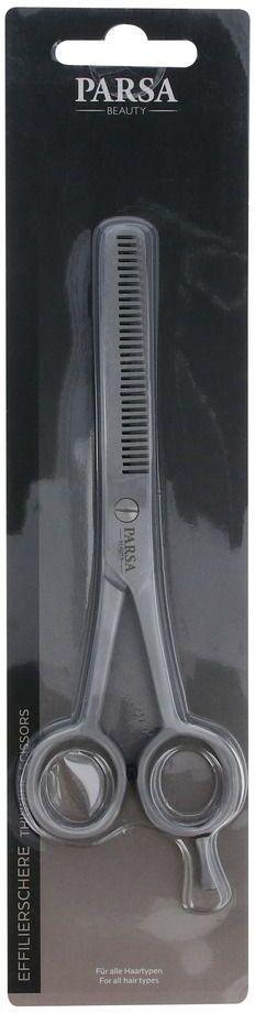 Parsa - Beauty Thinning Scissor