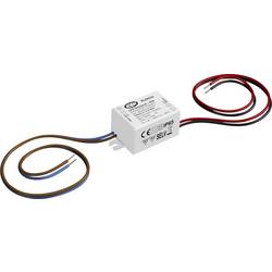 EVN PLD6534 LED-Treiber Konstantstrom 4.2 W 700 mA 0 V Outdoor 1 St.