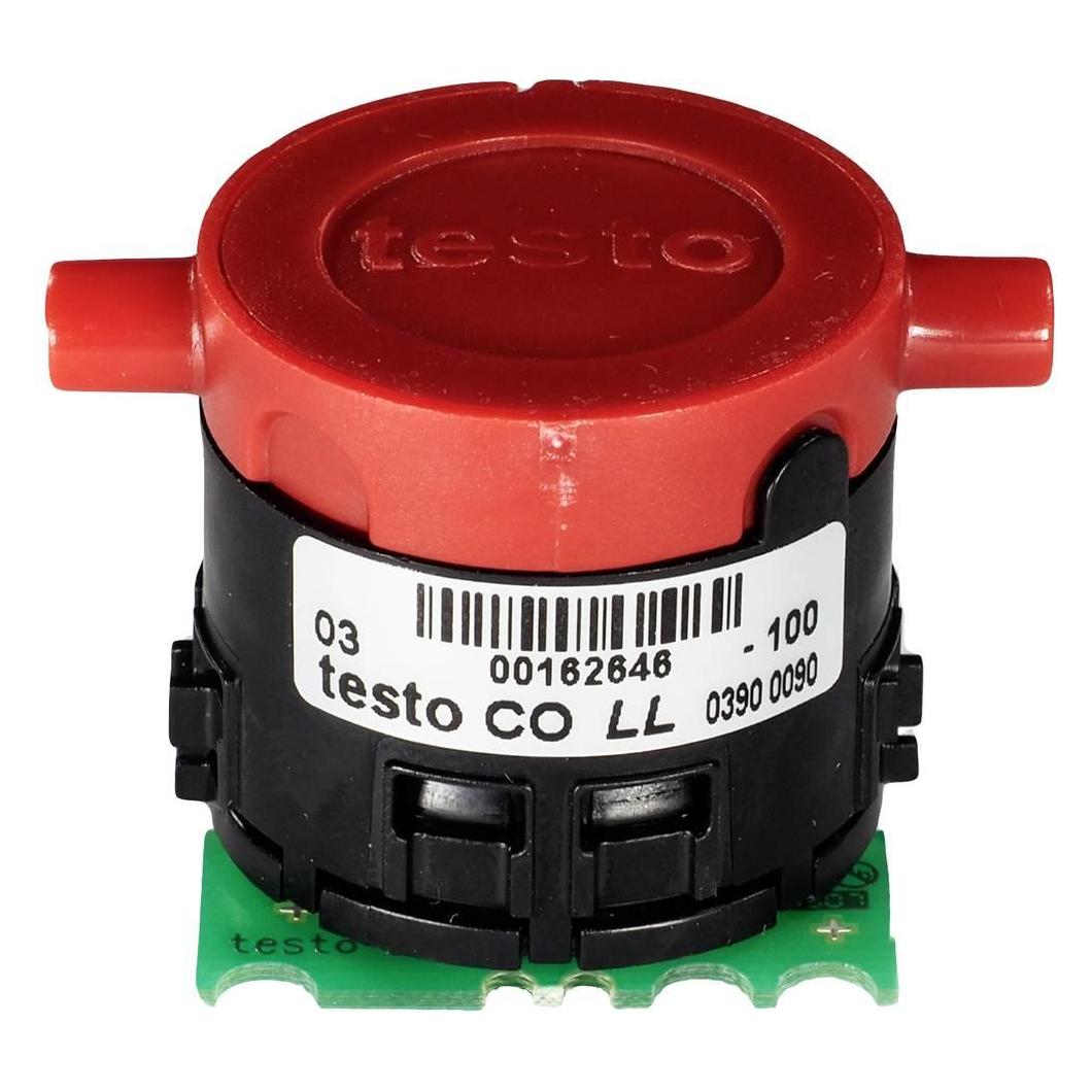 Testo Sensor 0390 0090 CO, H2-Ersatz (0390 0090)