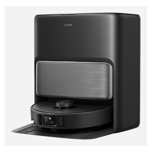 Mova P70 Pro Ultra (30000 Pa, Wischpads (rotierend)) (RLP54HE-B)