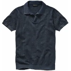 Frischluft-Polo - 46