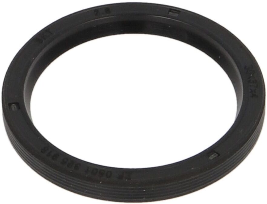 Wellendichtring, Schaltgetriebeflansch ZF 0750111575ZF