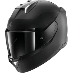 Shark Skwal i3 Dark Shadow Edition Helm S (55/56)