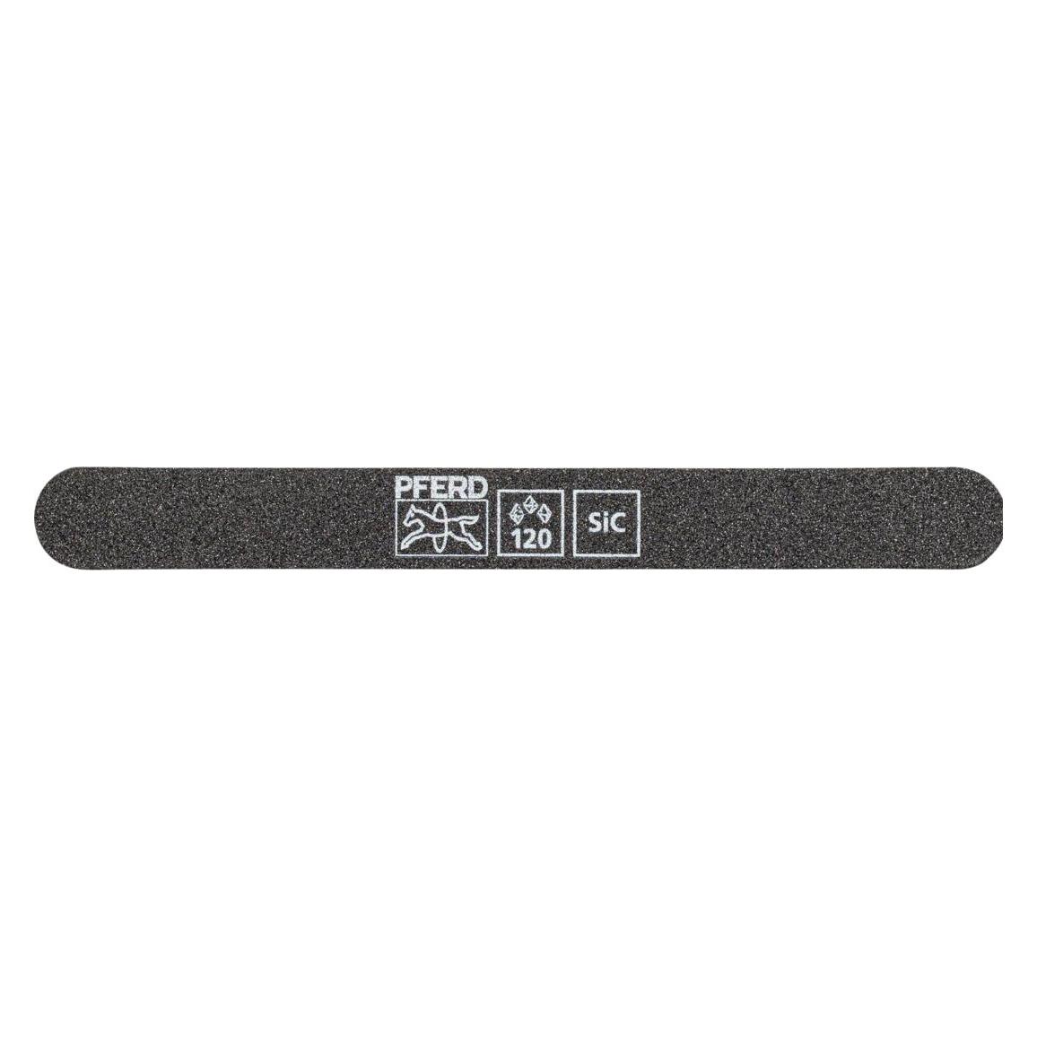 Pferd SF-R 147-15-5 SiC 120 (147 mm) (SF-R 147-15-5 SIC 120)