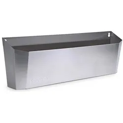 Ooni, Grillausstattung + Ersatzteile, Modular Table Utility Box