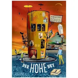 DerHoheHur3, Fachbücher von Sönke Herrmannsen