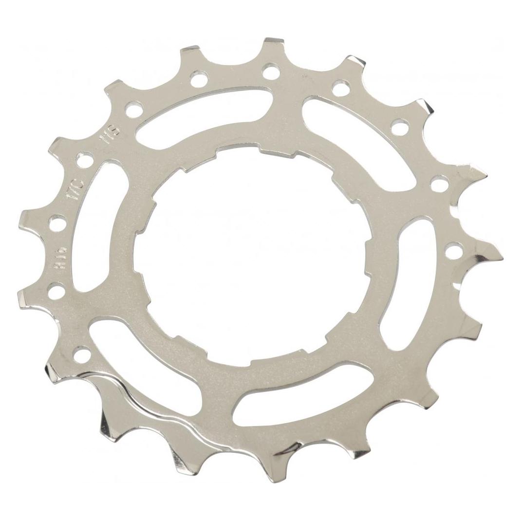Shimano Ritzel (17) (Y1PJ17200)
