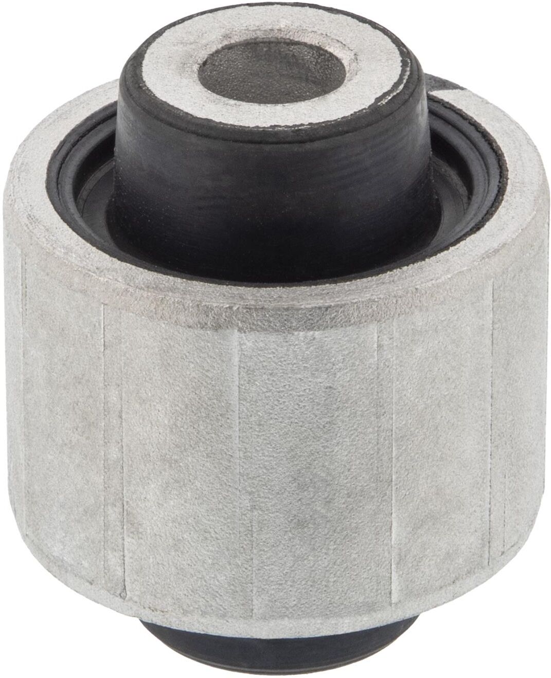 Topran Lagerung, Radlagergehäuse 206 478 Hinten Für Opel Vaughall