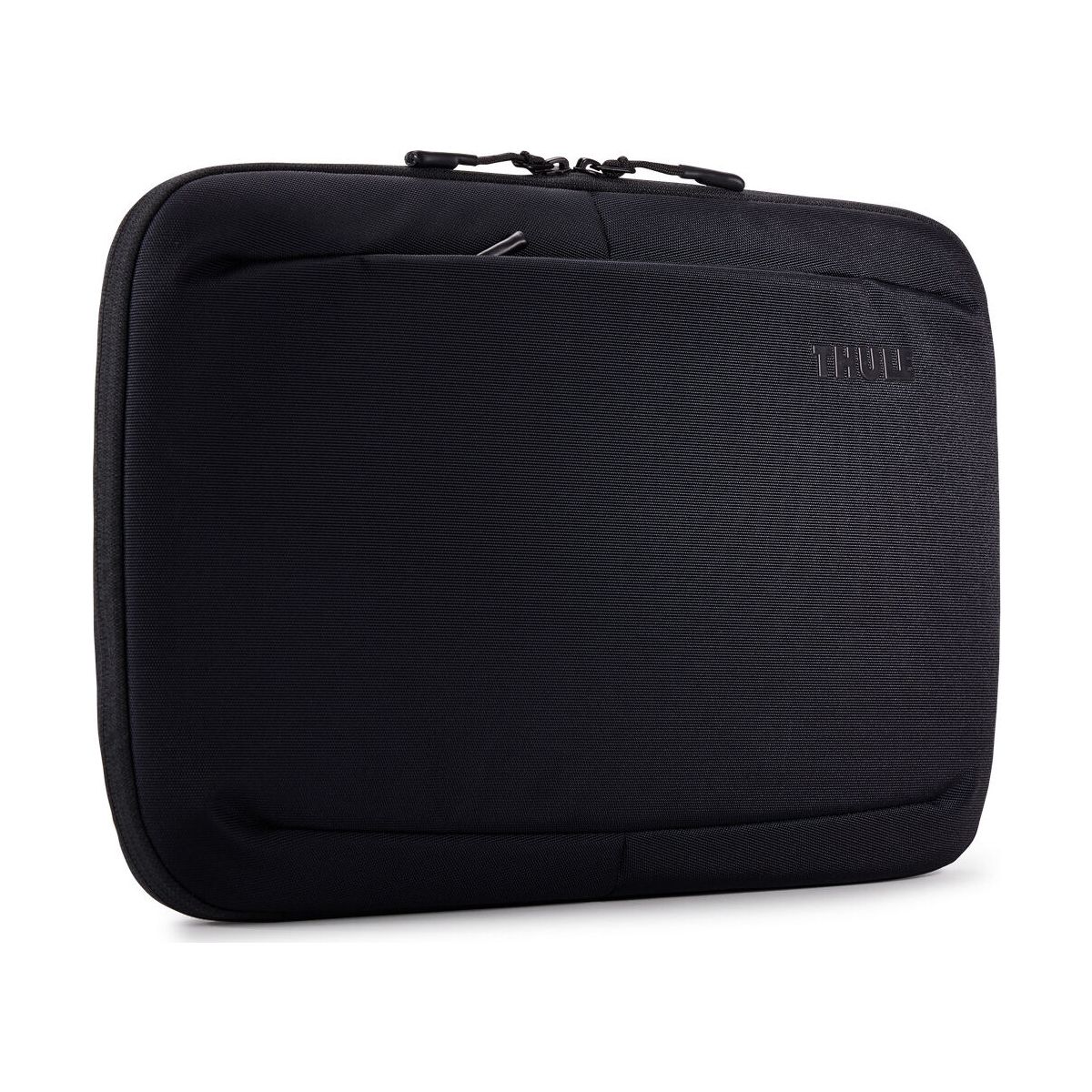 Thule Subterra 2 Sleeve Macbook 16" black (3205032-3205032)