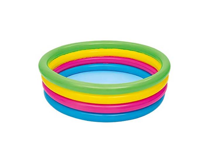 Bestway Kinderbadje, 157 x 46 cm