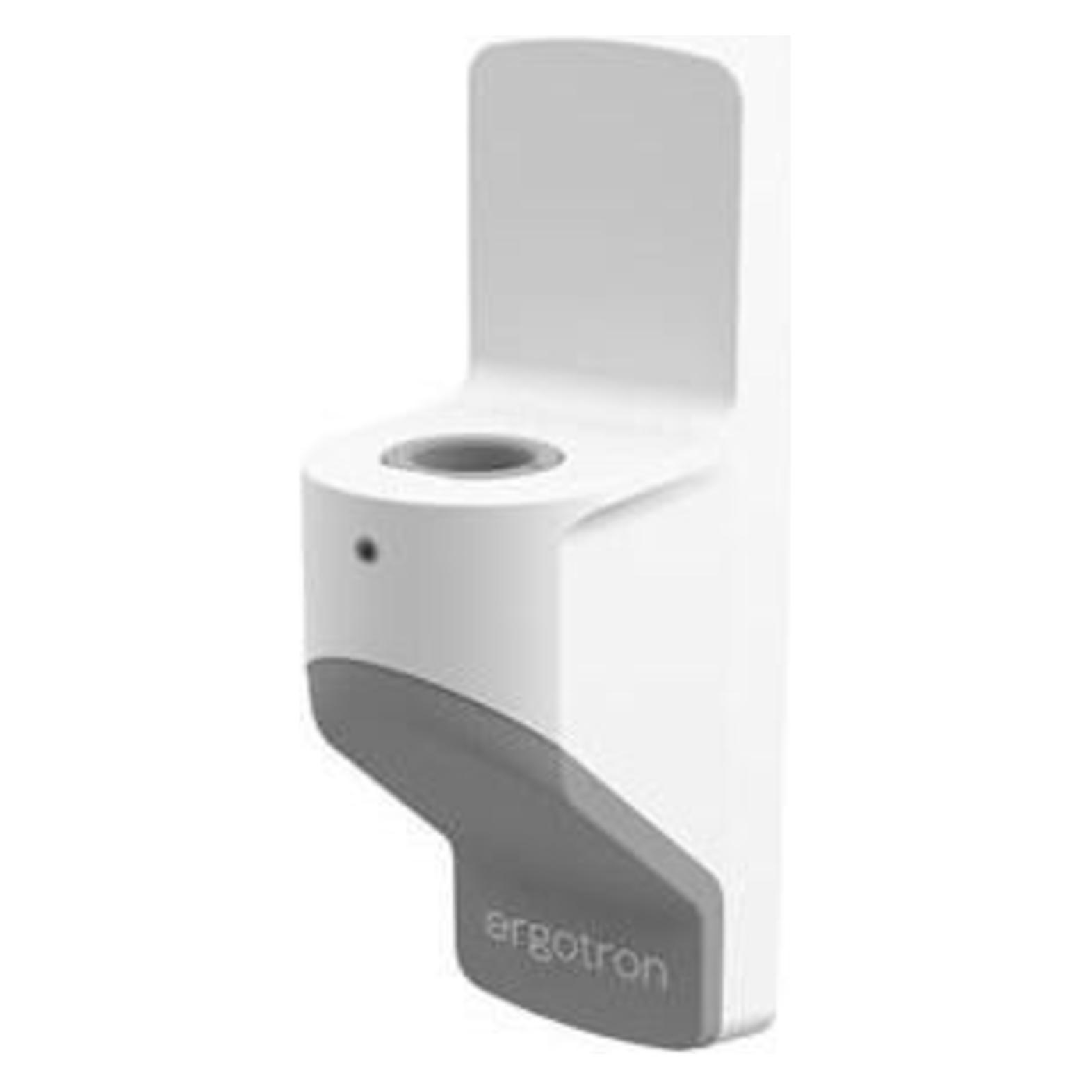 Ergotron Hx Monitor Arm Wall Mount Kit Bwt (Wand) (98-631-216)
