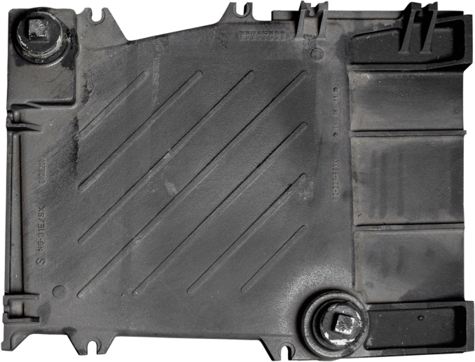 Wolf Gussglied links 2461125 für NG-31E 68-108