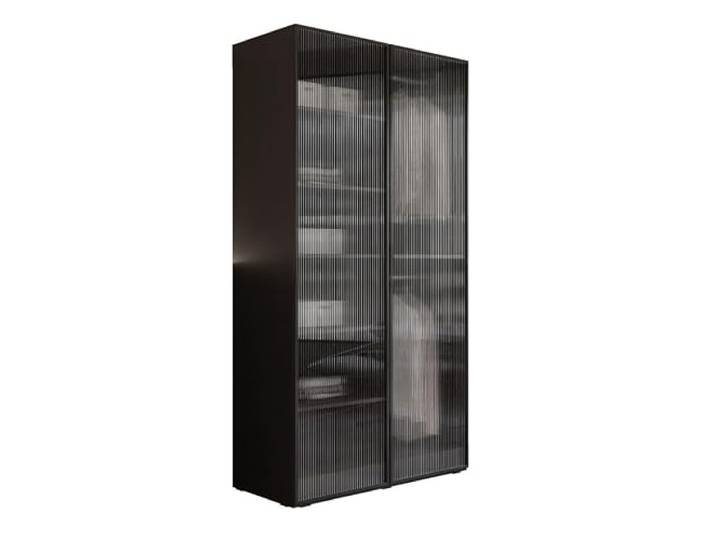 Lookway Kleiderschrank Sandbox MODERN 100