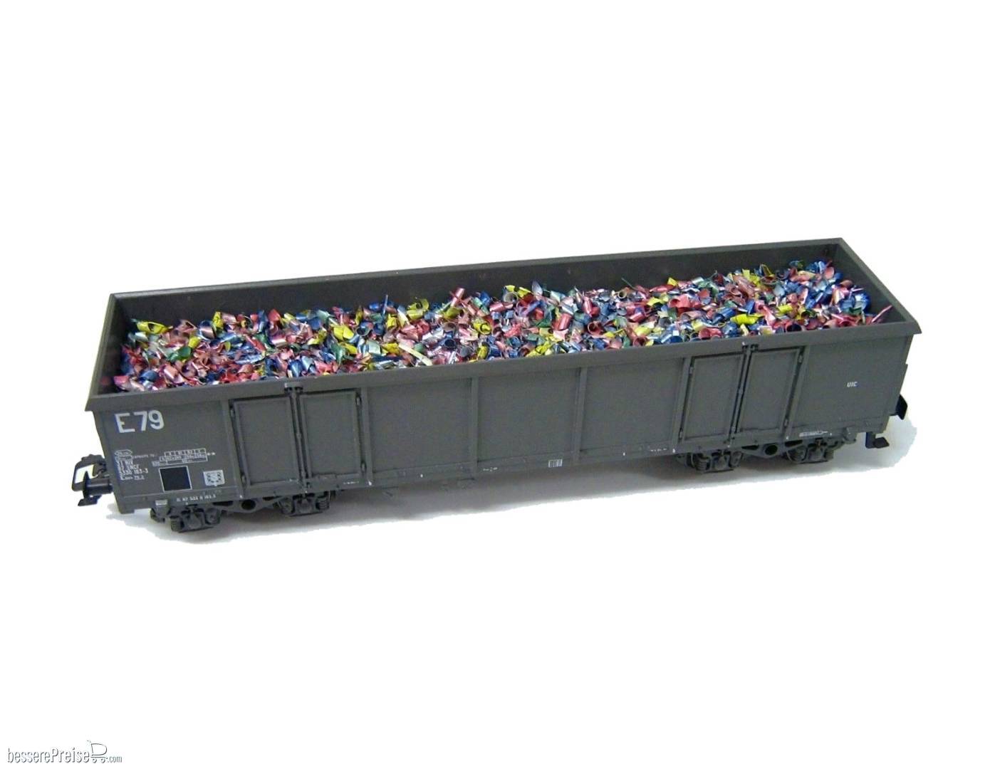 Modellbahn Engl 102