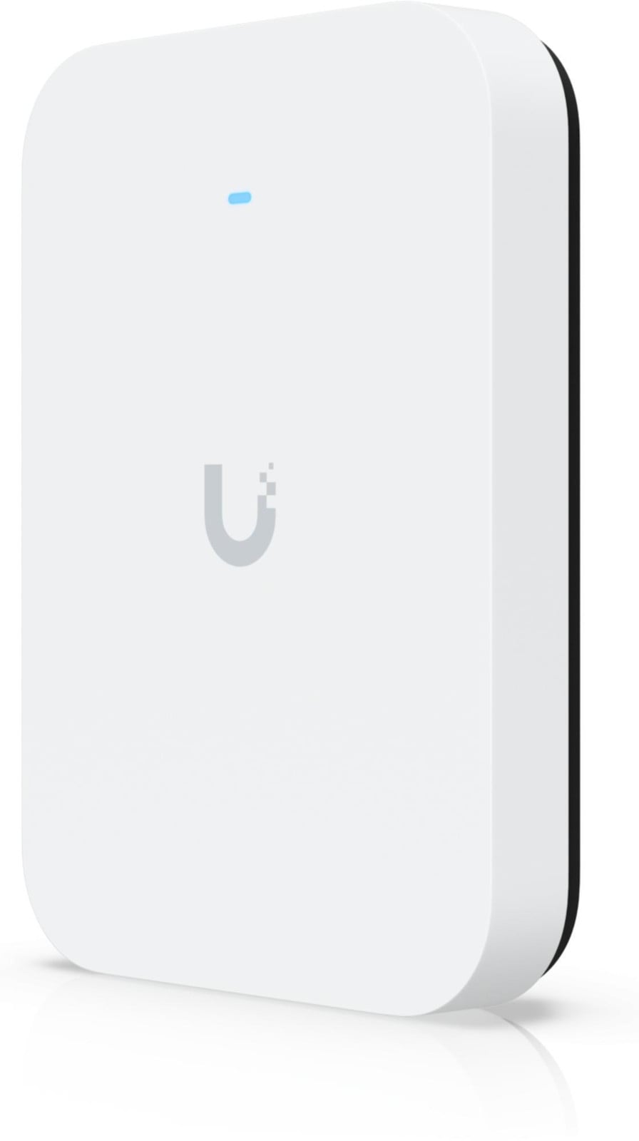 Ubiquiti UniFi U7 Pro XG Wandmontage Access Point