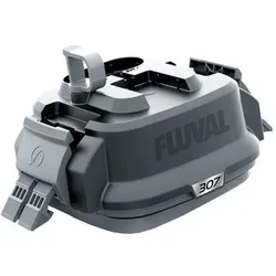 Fluval Motorkopf für Filter 307, Aquarium Filter