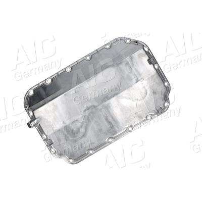 Aic Ölwanne [Hersteller-Nr. 52672] für Audi