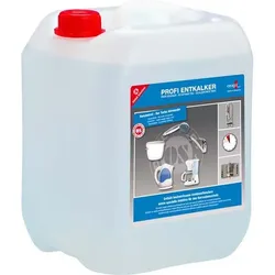 ceragol ultra Profi Entkalker A08013265 (10L)