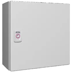 Rittal Elektro-Box KX KX 1575.000