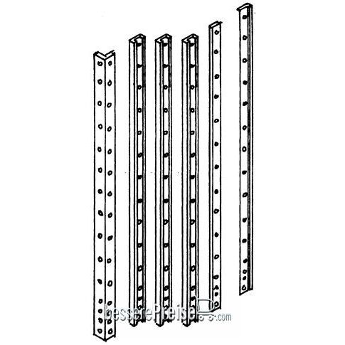 Weinert 2724