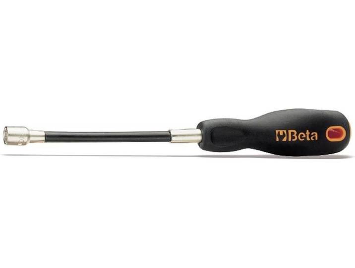 Beta Tools dopschroevendraaier 943FL 7 mm 009430307