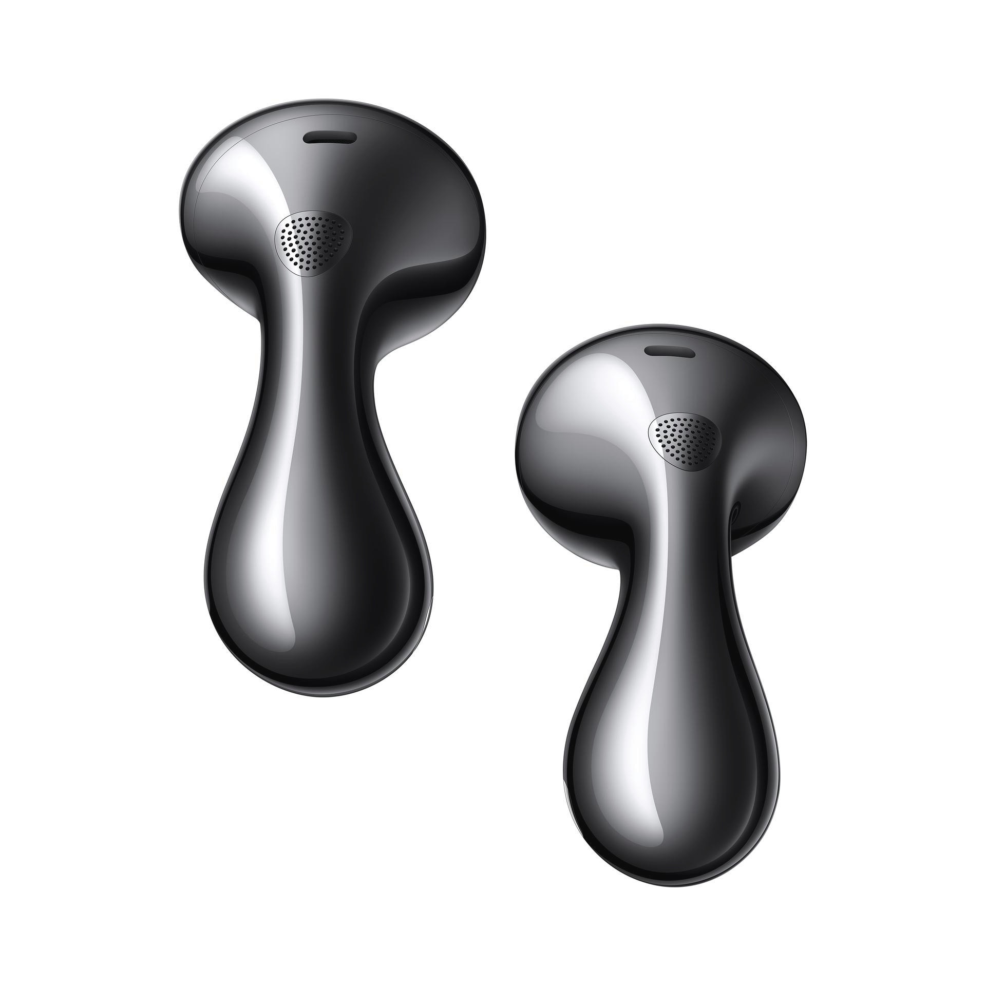 Huawei FreeBuds 6 schwarz 55038130