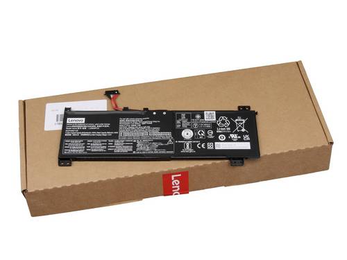 Lenovo Notebook-Akku Akku 5B11B96719 11.52V 3910 mAh
