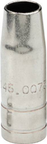 Lorch 535.8100.1 Gasdüse