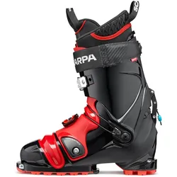 Scarpa, Skischuhe, (27.5)
