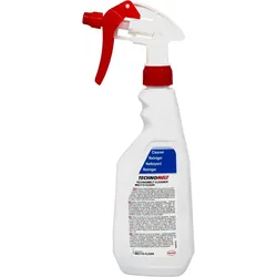 Henkel Technomelt Cleaner Melt-O-Clean 12 x 0,5 Liter - 1890282