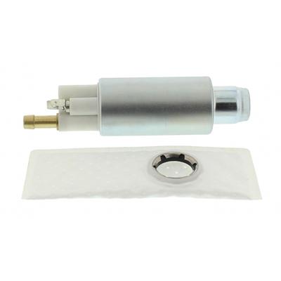 MAPCO Kraftstoffpumpe 22102 für RENAULT