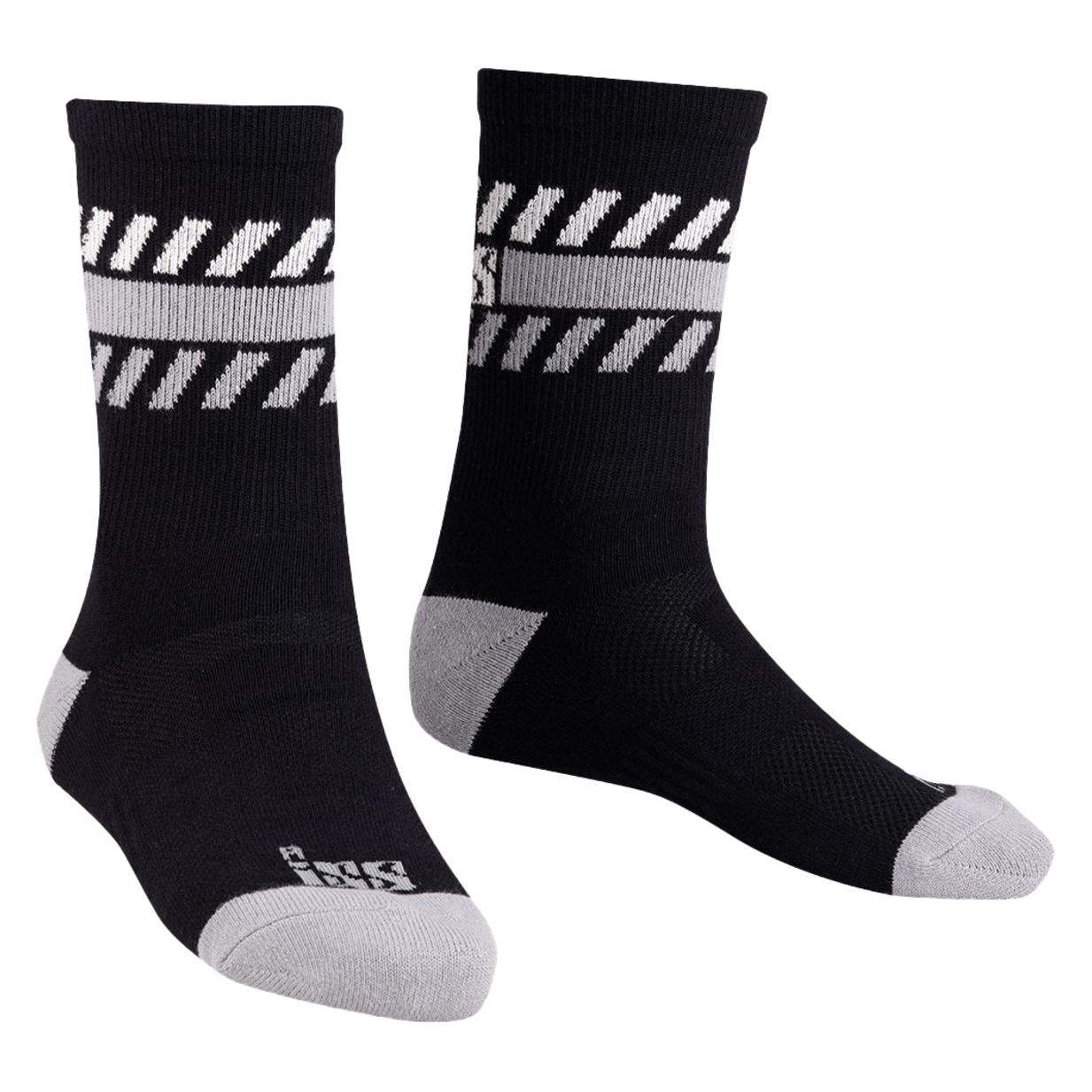 iXS Socken 2.0 (40 - 43) (473-510-4014-003-M)